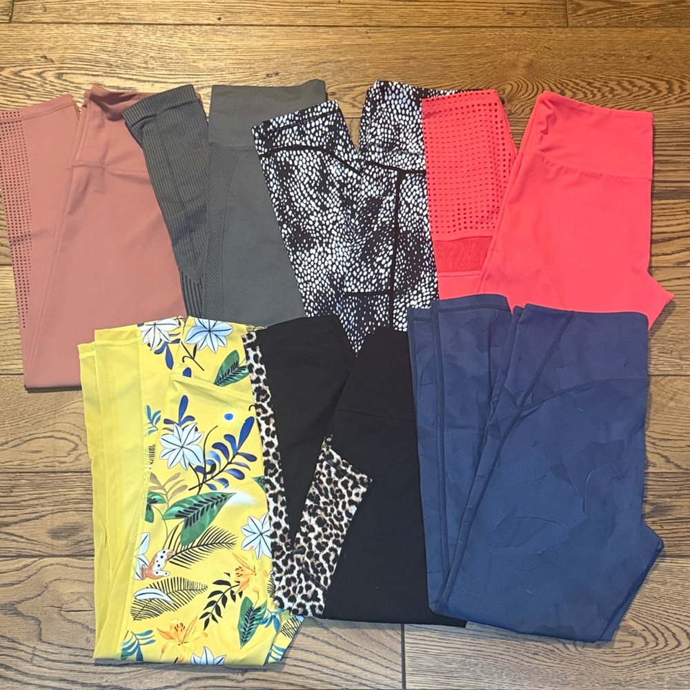 ZYIA Lot!‎